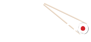 טמפופו סושי בוטיק לוגו