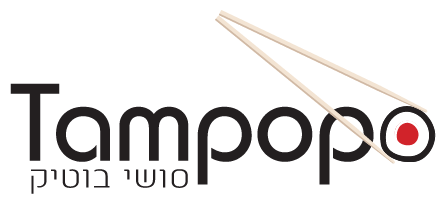 tampopo logo